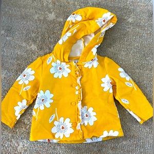 Beautiful lightweight jacket